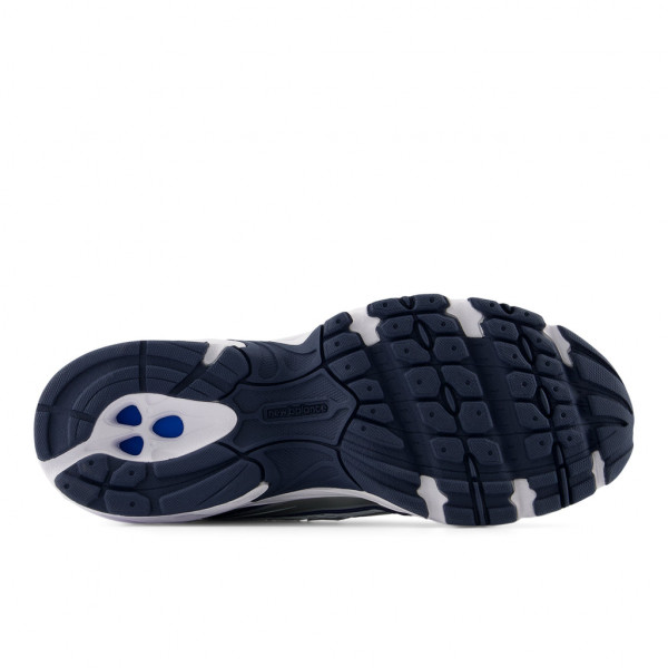 Кросівки чоловічі  New Balance 740 (U740WN2)