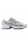 Кросівки чоловічі  New Balance 740 (U740WN2)