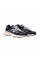 Кросівки чоловічі New Balance 9060 Charcoal (U9060BLC)