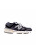 Кросівки чоловічі New Balance 9060 Charcoal (U9060BLC)