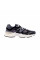 Кросівки чоловічі New Balance 9060 Charcoal (U9060BLC)