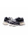 Кросівки чоловічі New Balance 9060 Charcoal (U9060BLC)