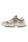 Кросівки чоловічі New Balance 9060 (U9060GRY)