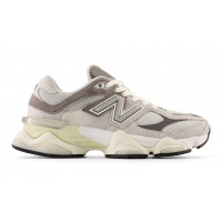 Кросівки чоловічі New Balance 9060 (U9060GRY)