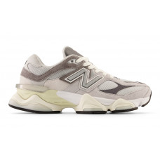 Кросівки чоловічі New Balance 9060 (U9060GRY)