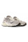 Кросівки чоловічі New Balance 9060 (U9060GRY)