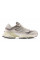 Кросівки чоловічі New Balance 9060 (U9060GRY)