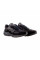 Кросівки чоловічі New Balance 990 V6 (U990BB6)