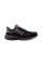 Кросівки чоловічі New Balance 990 V6 (U990BB6)
