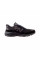 Кросівки чоловічі New Balance 990 V6 (U990BB6)