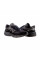 Кросівки чоловічі New Balance 990 V6 (U990BB6)