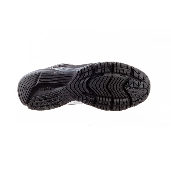 Кросівки чоловічі New Balance 990 V6 (U990BB6)