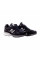 Кросівки чоловічі New Balance 990V4 (U990BL4)