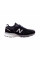 Кросівки чоловічі New Balance 990V4 (U990BL4)