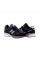 Кросівки чоловічі New Balance 990V4 (U990BL4)