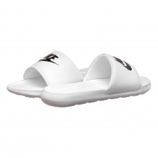 Тапочки чоловічі Nike Victori One Slide (CN9675-100)