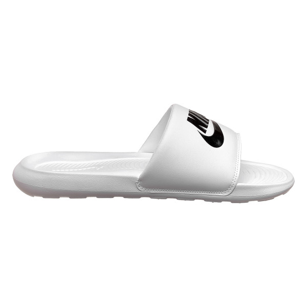 Тапочки чоловічі Nike Victori One Slide (CN9675-100)
