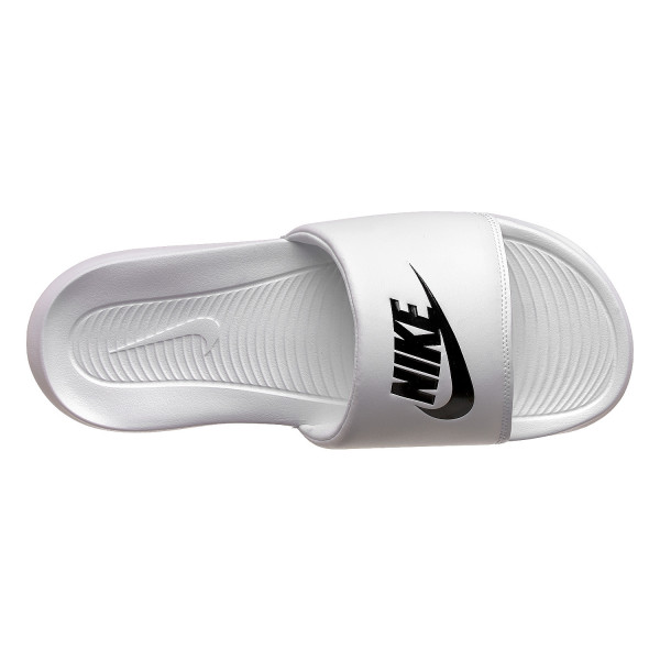 Тапочки чоловічі Nike Victori One Slide (CN9675-100)