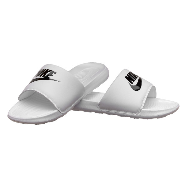 Тапочки чоловічі Nike Victori One Slide (CN9675-100)