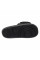 Тапочки чоловічі Nike Offcourt Adjust (DQ9624-001)