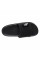 Тапочки чоловічі Nike Offcourt Adjust (DQ9624-001)