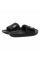 Тапочки чоловічі Nike Offcourt Adjust (DQ9624-001)