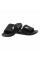 Тапочки чоловічі Nike Offcourt Adjust (DQ9624-001)