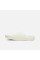 Тапочки чоловічі Nike Calm Slide (FD4116-100)