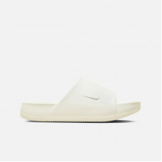 Тапочки чоловічі Nike Calm Slide (FD4116-100)
