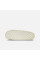 Тапочки чоловічі Nike Calm Slide (FD4116-100)