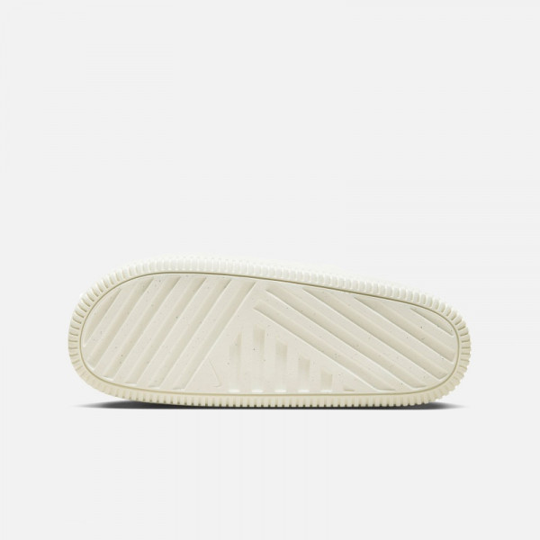 Тапочки чоловічі Nike Calm Slide (FD4116-100)
