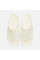 Тапочки чоловічі Nike Calm Slide (FD4116-100)