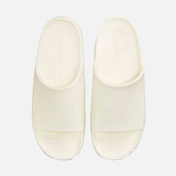 Тапочки чоловічі Nike Calm Slide (FD4116-100)