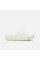 Тапочки чоловічі Nike Calm Slide (FD4116-100)