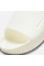 Тапочки чоловічі Nike Calm Slide (FD4116-100)