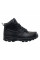 Черевики унісекс Nike Manoa Leather (454350-003)