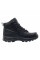 Черевики унісекс Nike Manoa Leather (454350-003)