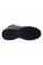 Черевики унісекс Nike Manoa Leather (454350-003)