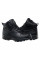 Черевики унісекс Nike Manoa Leather (454350-003)