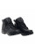 Черевики унісекс Nike Manoa Leather (454350-003)