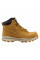 Черевики унісекс Nike Manoa Leather (454350-700)