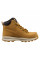 Черевики унісекс Nike Manoa Leather (454350-700)