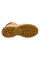 Черевики унісекс Nike Manoa Leather (454350-700)