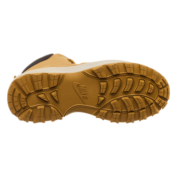 Черевики унісекс Nike Manoa Leather (454350-700)