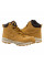 Черевики унісекс Nike Manoa Leather (454350-700)