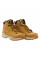 Черевики унісекс Nike Manoa Leather (454350-700)