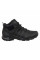 Черевики чоловічі Adidas Terrex Swift R2 Mid Gore-Tex (CM7500)