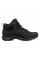 Черевики чоловічі Adidas Terrex Swift R2 Mid Gore-Tex (CM7500)