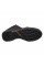 Черевики чоловічі Adidas Terrex Swift R2 Mid Gore-Tex (CM7500)