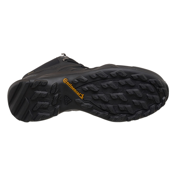 Черевики чоловічі Adidas Terrex Swift R2 Mid Gore-Tex (CM7500)